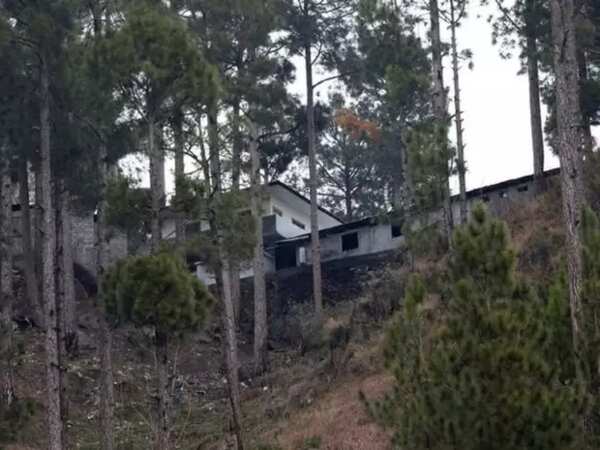 balakot madrasa 635