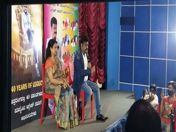 Jaggesh Press