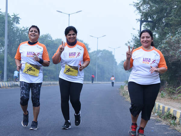 (BCCL)
