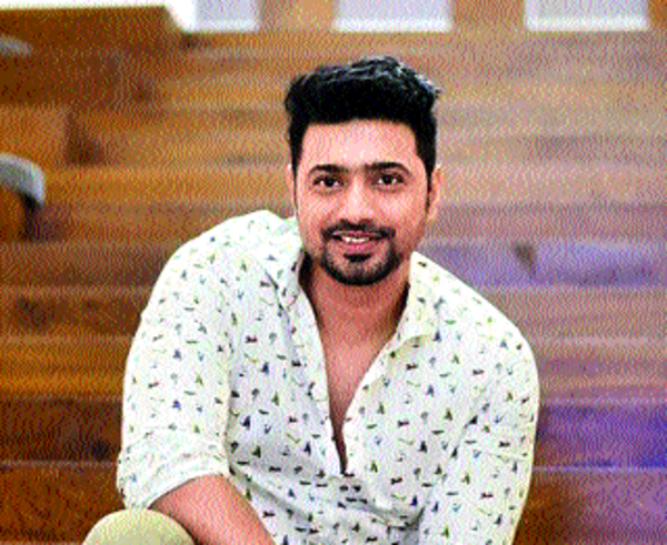 Dev new1