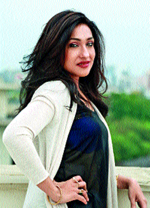 Ritu new1