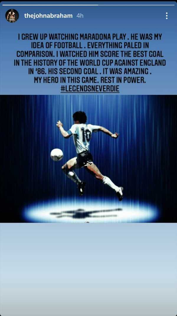 WhatsApp Image 2020-11-26 at 5.59.11 PM.