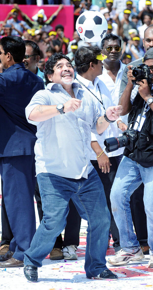 Maradonna@Kannur_Pics_RK_Sreejith (4)