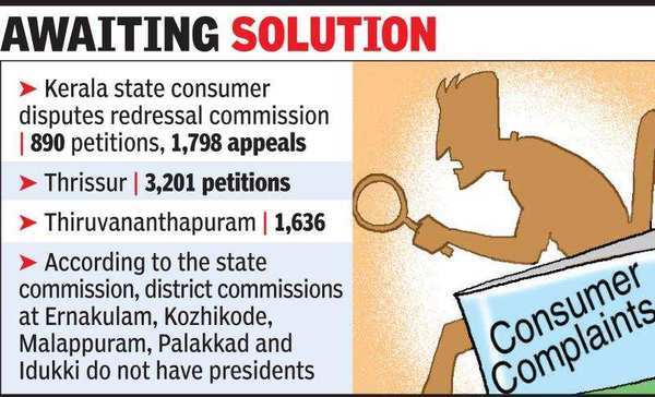 state consumer protection council