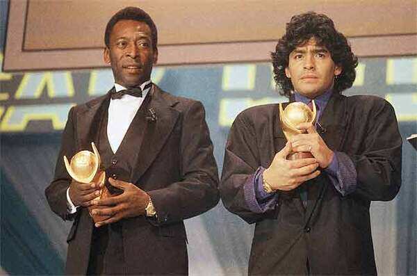Pele1