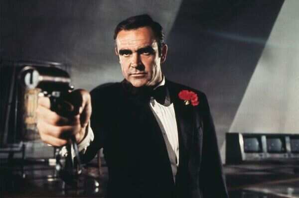 bond