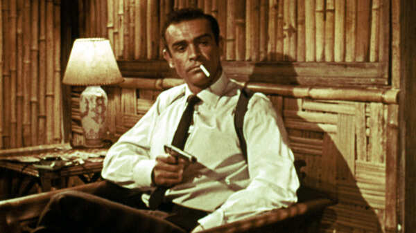 Dr.-No