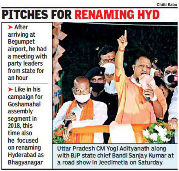 hyd yogi gfx