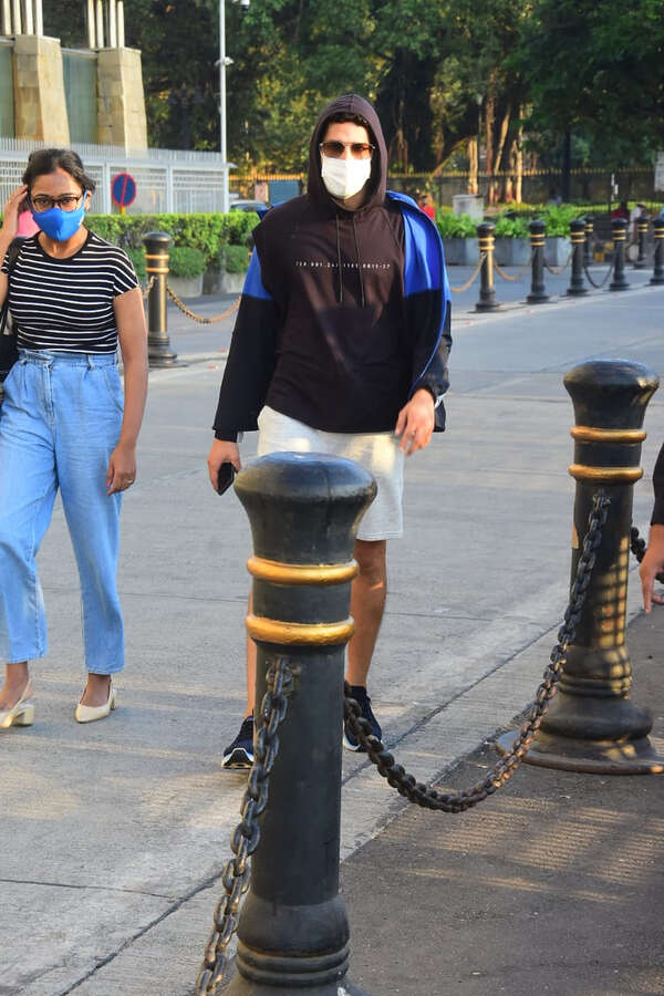 sid 1