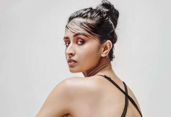 chitrangada 2 online