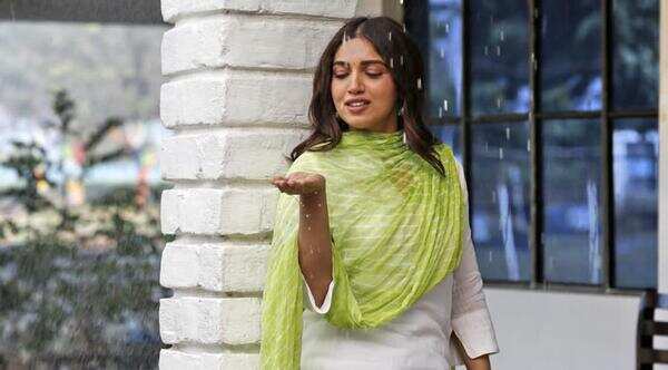 WhatsApp Image 2020-11-30 at 9.43.55 AM (3).