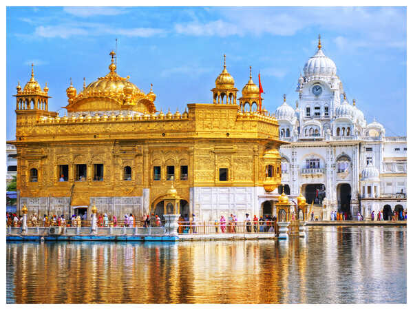 Gurpurab 2020 Vrat Kadha: Gurpurab 2020 Vrat Kadha, significance ...