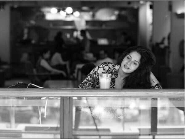 Anju Alva Naik