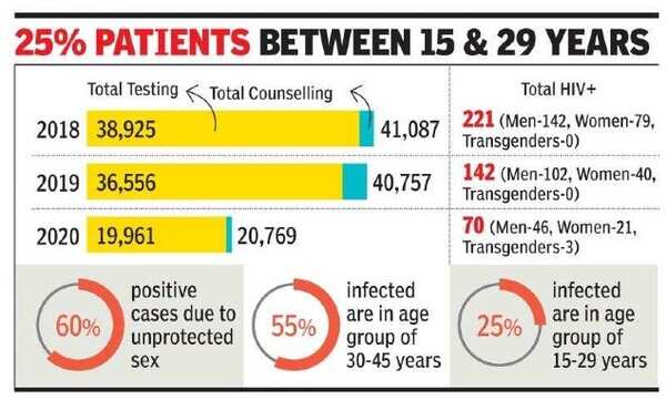 imagepreview (1) (1)