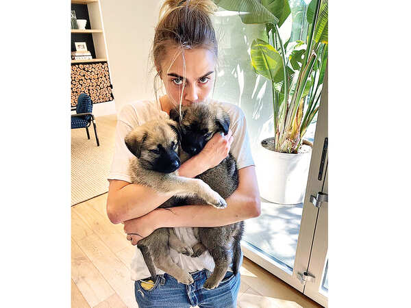 P1-Cara-Delevingne embed