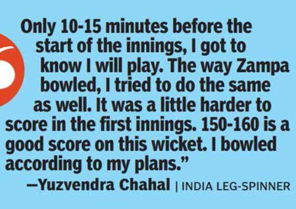 Chahal-quote-gfx
