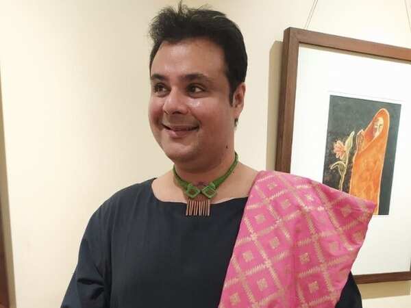 soumitra sujoy