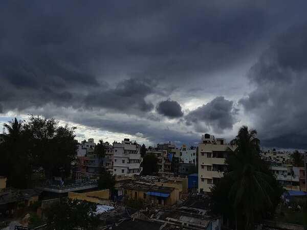 Bengaluru