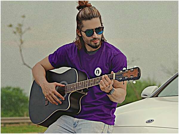 BeFunky-collage (2)