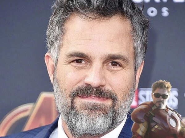 Hollywood 6