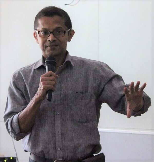 Mahesh Kamat_Archive image_Edited