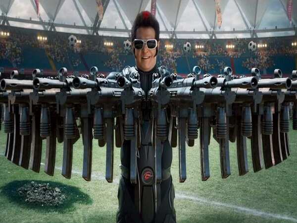 Rajni