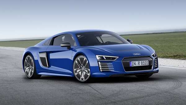 R8e150001_large (1)
