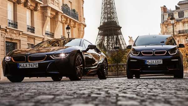 P90363133_highRes_the-bmw-i3s-edition- (1)