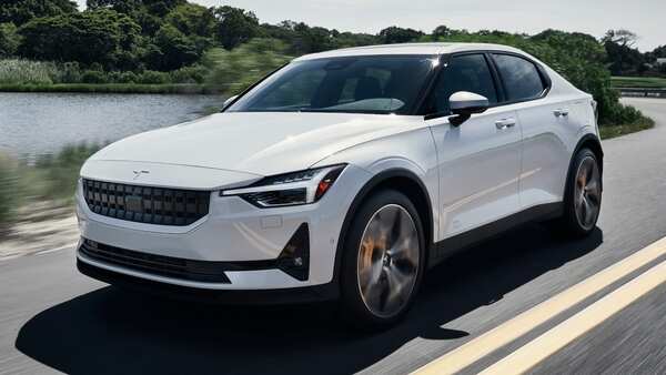 Polestar2_US_Launch-0081 (1)