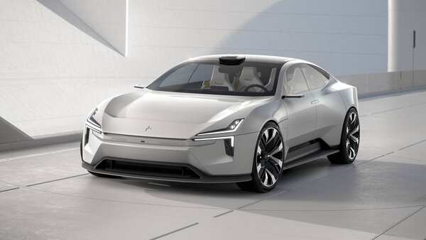 JPG_Medium-Polestar_Precept_001 (1)