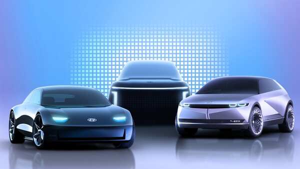 Large-42658-HyundaiMotorAnnouncesIONIQBrandDedicatedtoEVsOpeningNewChapterforCustomer-CentricEVExperiences (1)