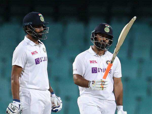 Vihari-Pant-BCCI-Twitter