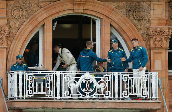 Lord's-(Getty-Images)