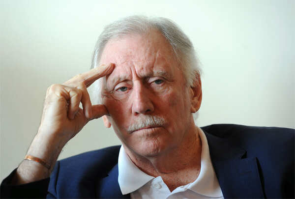 Chappell