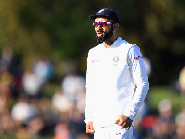 Virat-getty-kohli