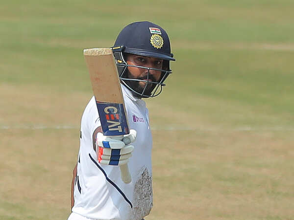 Rohit-ton-Vizag-AP