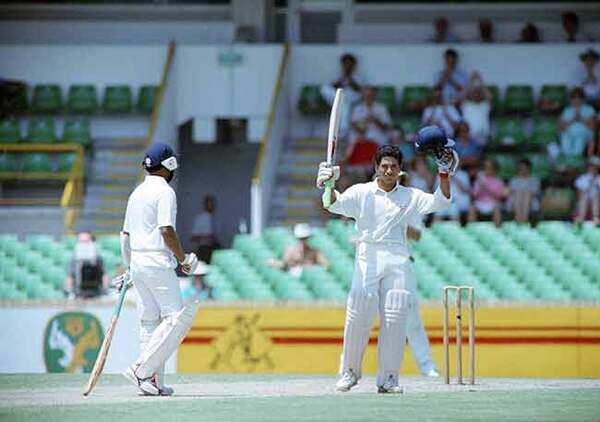 Sachin