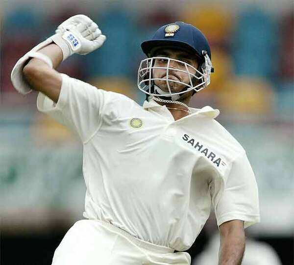 Ganguly