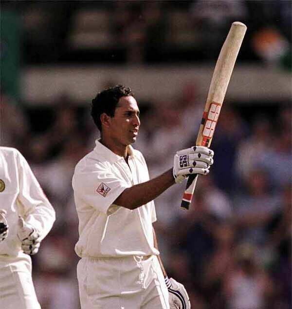 Laxman