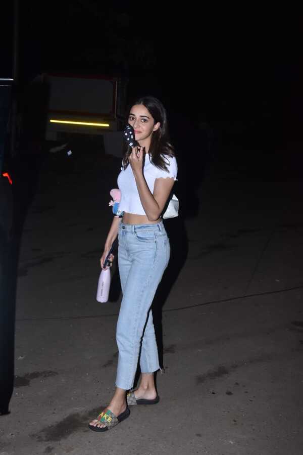 Ananya Panday (5).