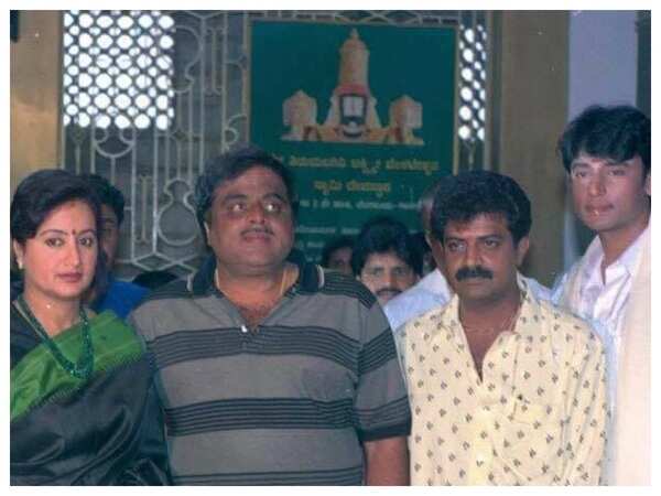 Darshan