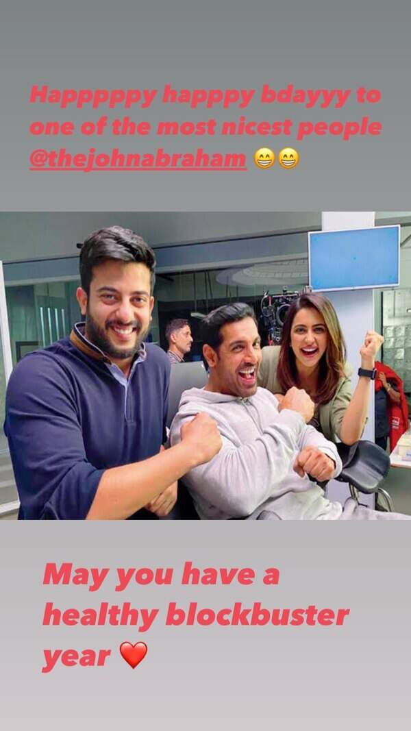 rakulpreet_131320768_225127872386066_2899467602385597730_n