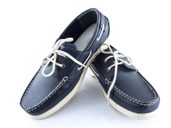 Finding the Perfect Pair The Best Types of Casual Shoes for Men in Offices   Robert August