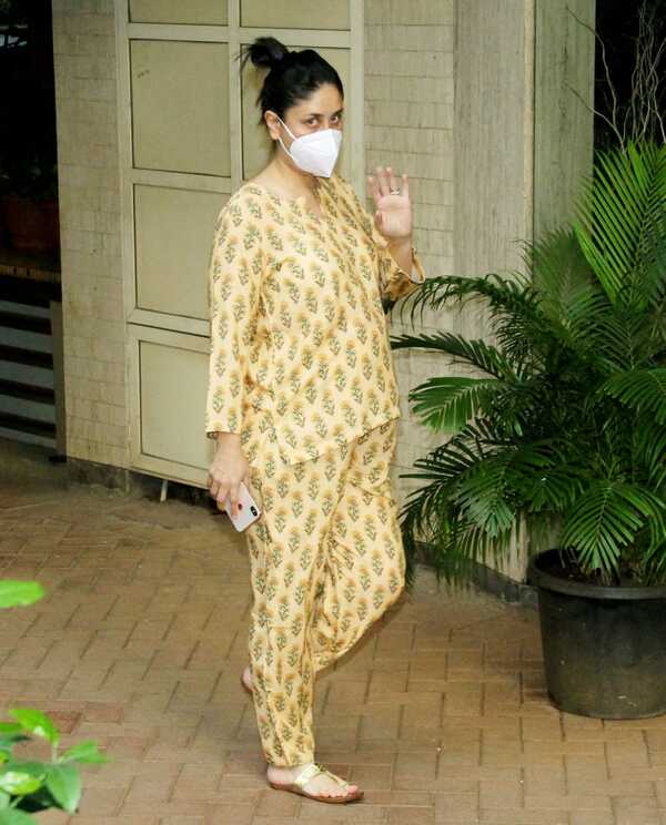 WhatsApp Image 2020-12-17 at 6.20.52 PM (1).