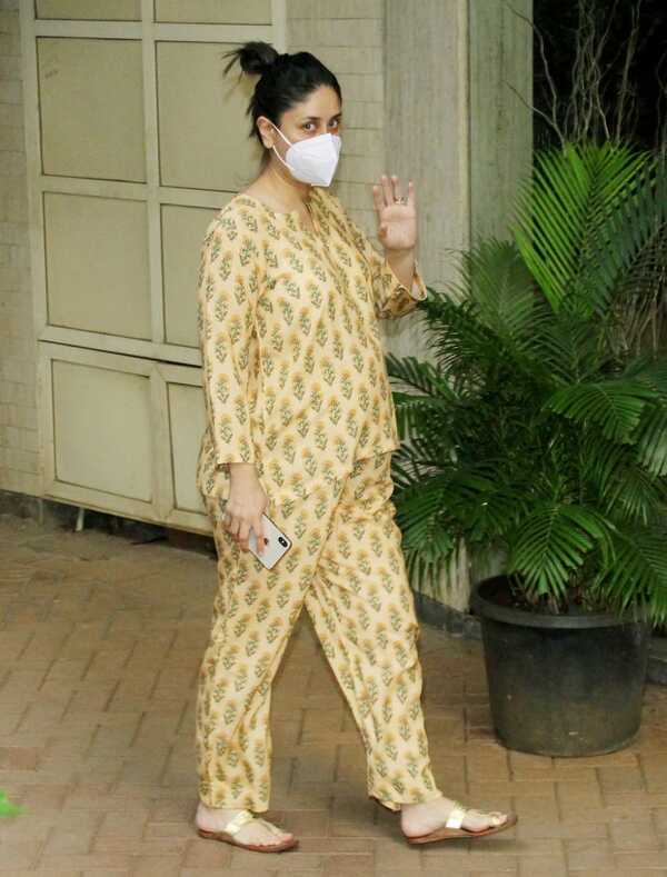 WhatsApp Image 2020-12-17 at 6.20.50 PM (1).