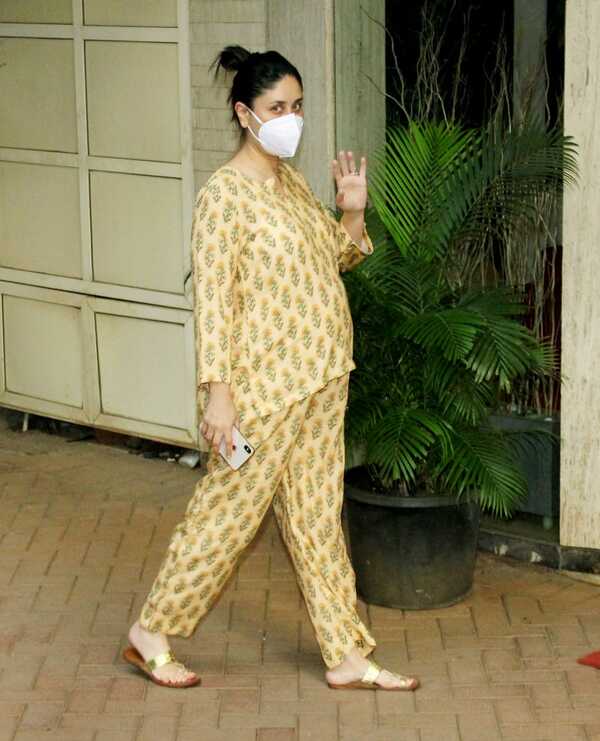 WhatsApp Image 2020-12-17 at 6.20.51 PM.