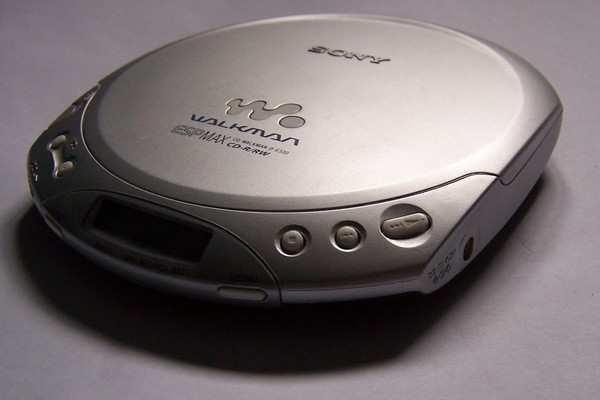 10 Portable Facts About the Walkman