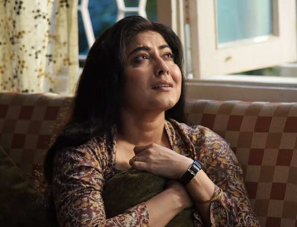 Gargee Roychowdhury-min
