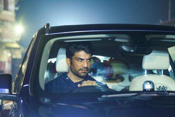 Trailer Still 07
