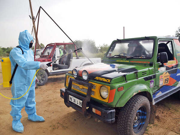 Sanatizing-car-off-road-adventure-(5)